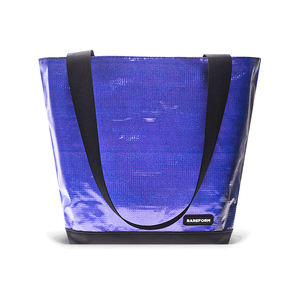 Mini Blake Tote