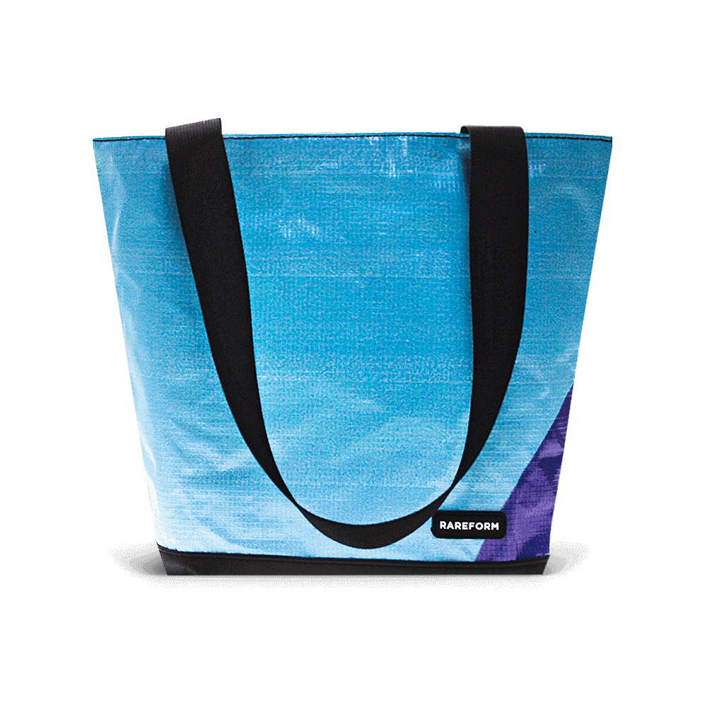 Mini Blake Tote