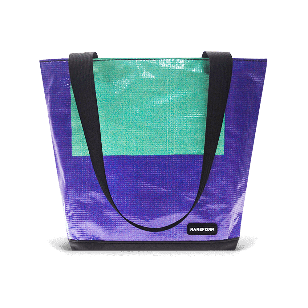 Mini Blake Tote