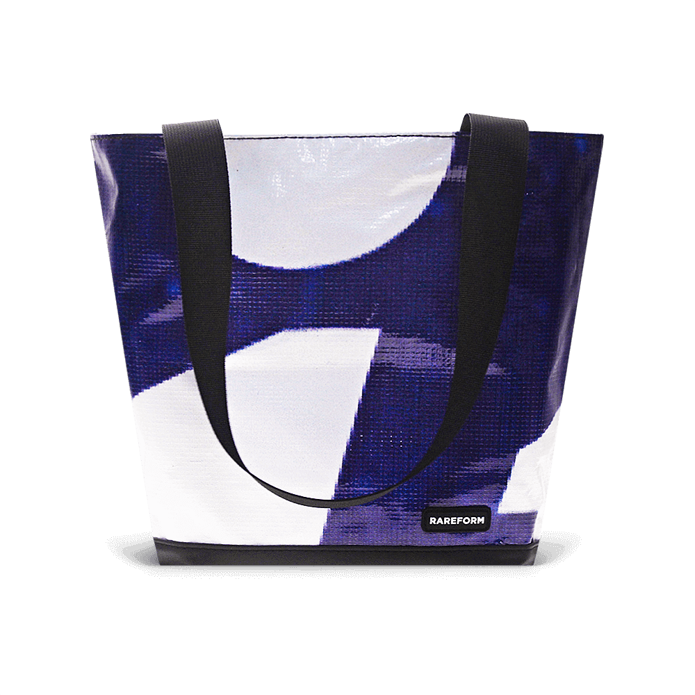 Mini Blake Tote
