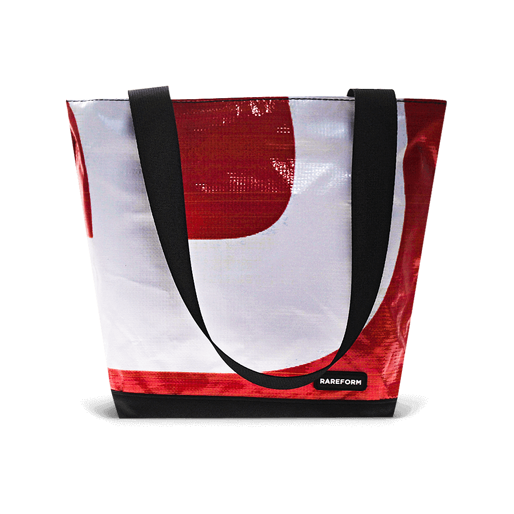 Mini Blake Tote