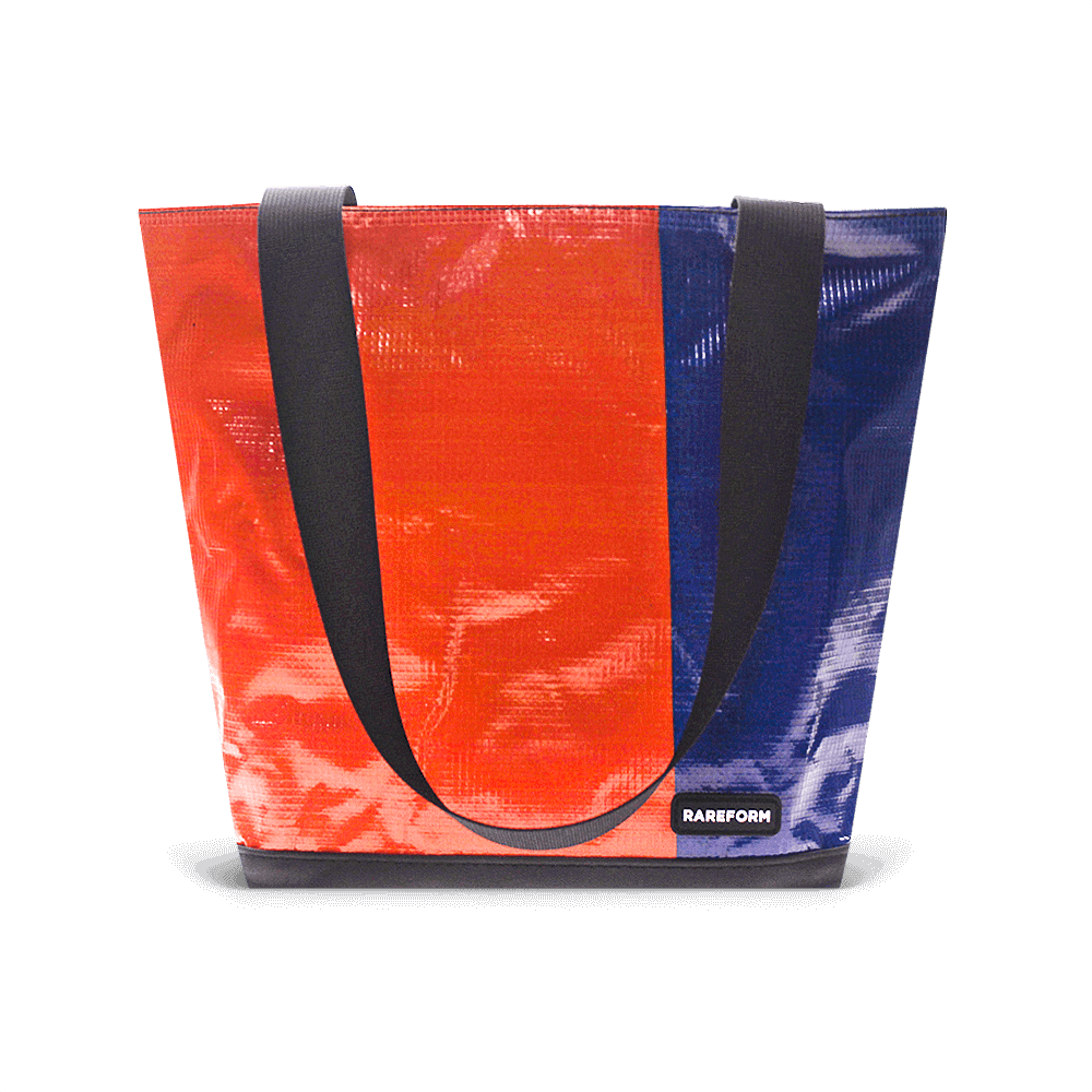 Mini Blake Tote