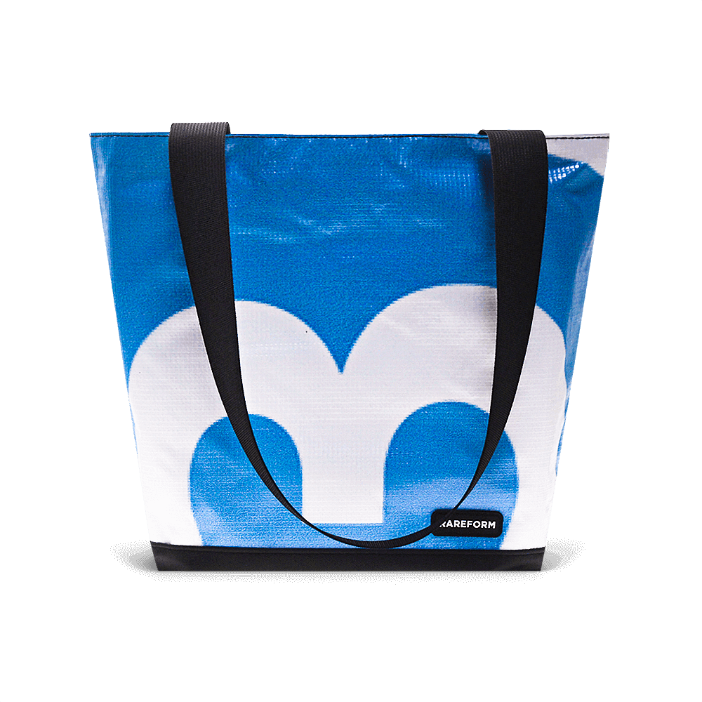 Mini Blake Tote