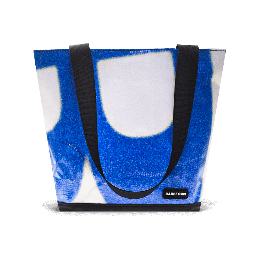 Mini Blake Tote