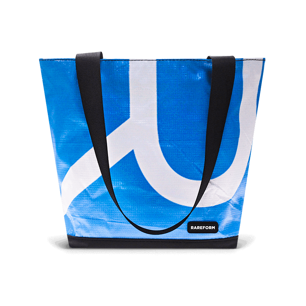 Mini Blake Tote