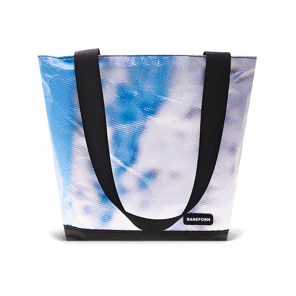 Mini Blake Tote
