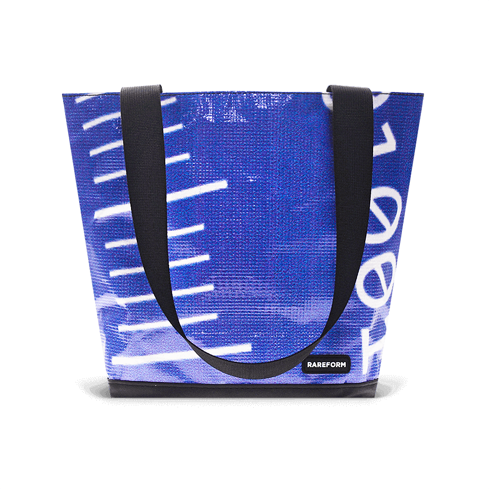 Mini Blake Tote