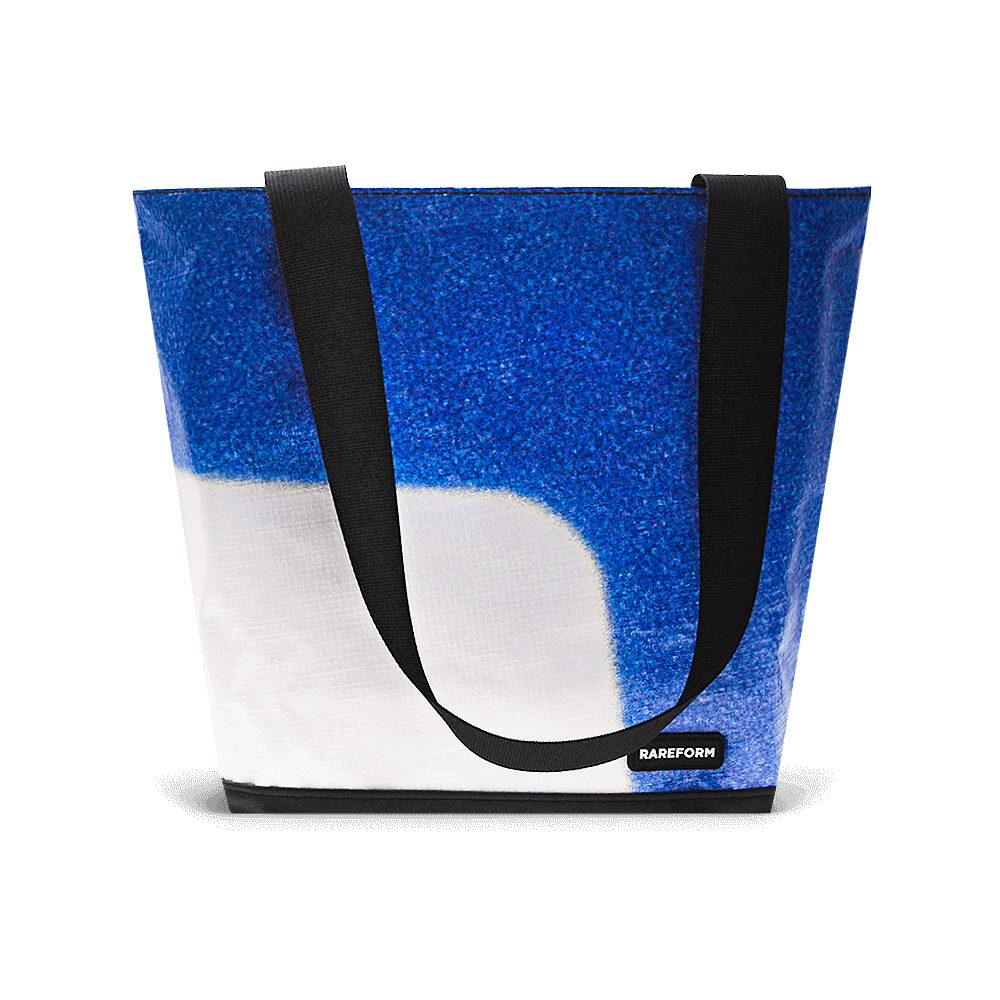 Mini Blake Tote