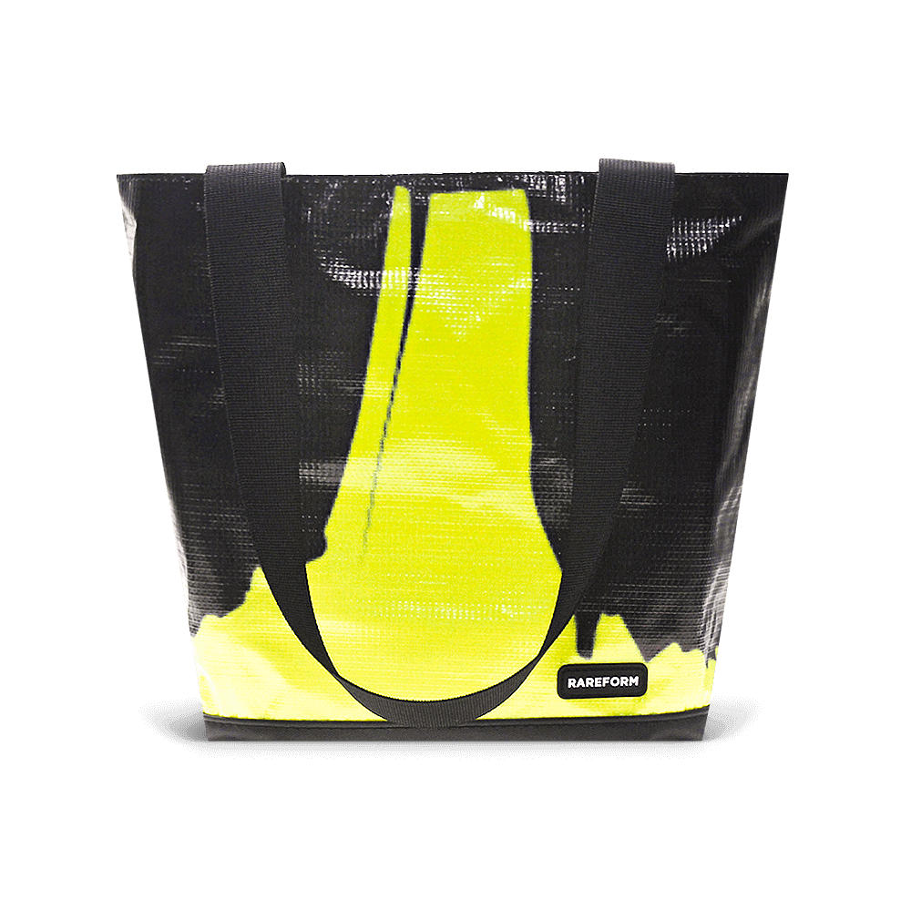 Mini Blake Tote