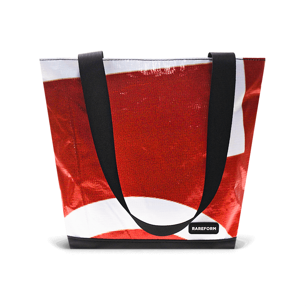 Mini Blake Tote
