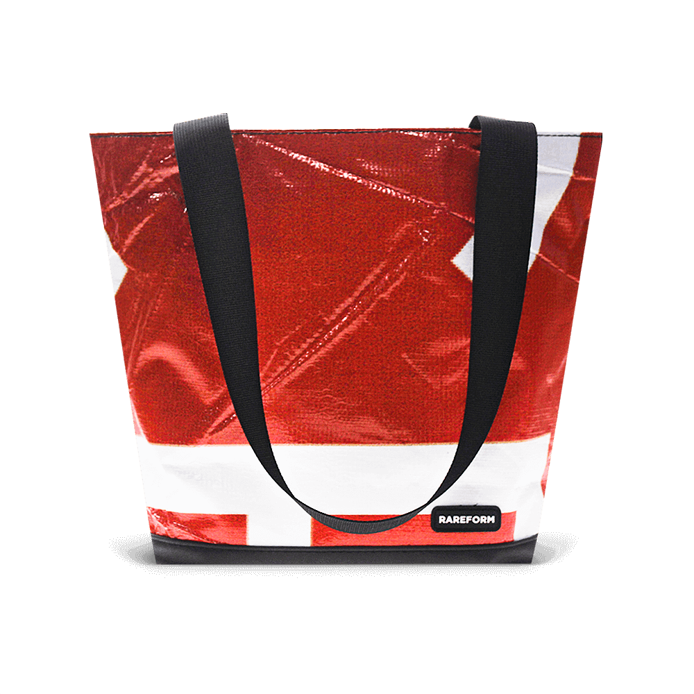 Mini Blake Tote