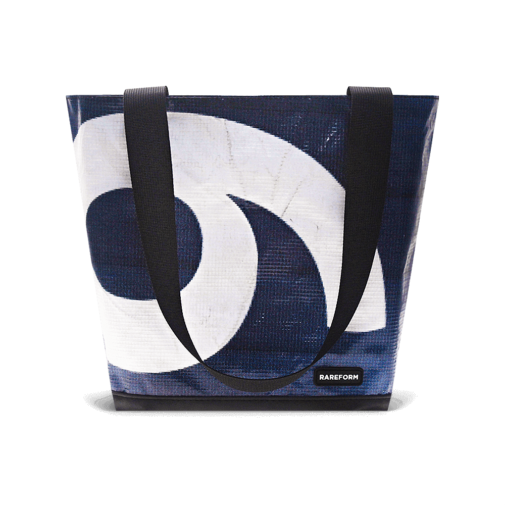 Mini Blake Tote