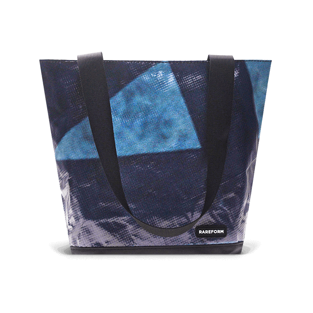 Mini Blake Tote