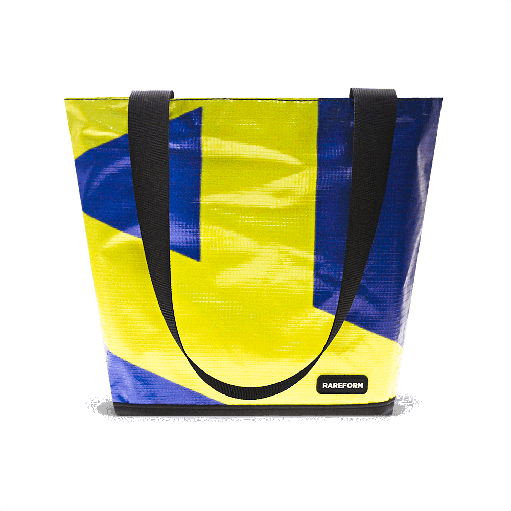 Mini Blake Tote