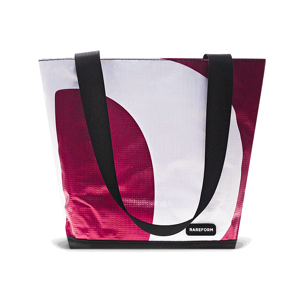 Mini Blake Tote