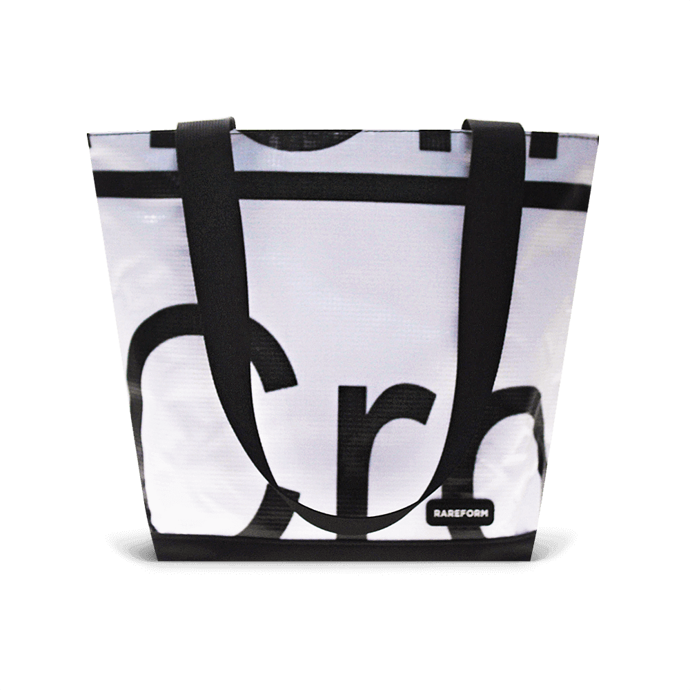 Mini Blake Tote