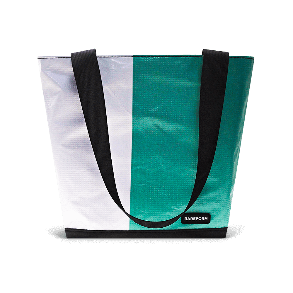 Mini Blake Tote
