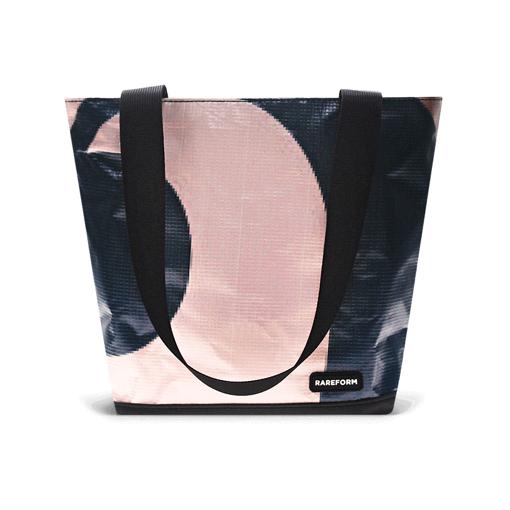 Mini Blake Tote