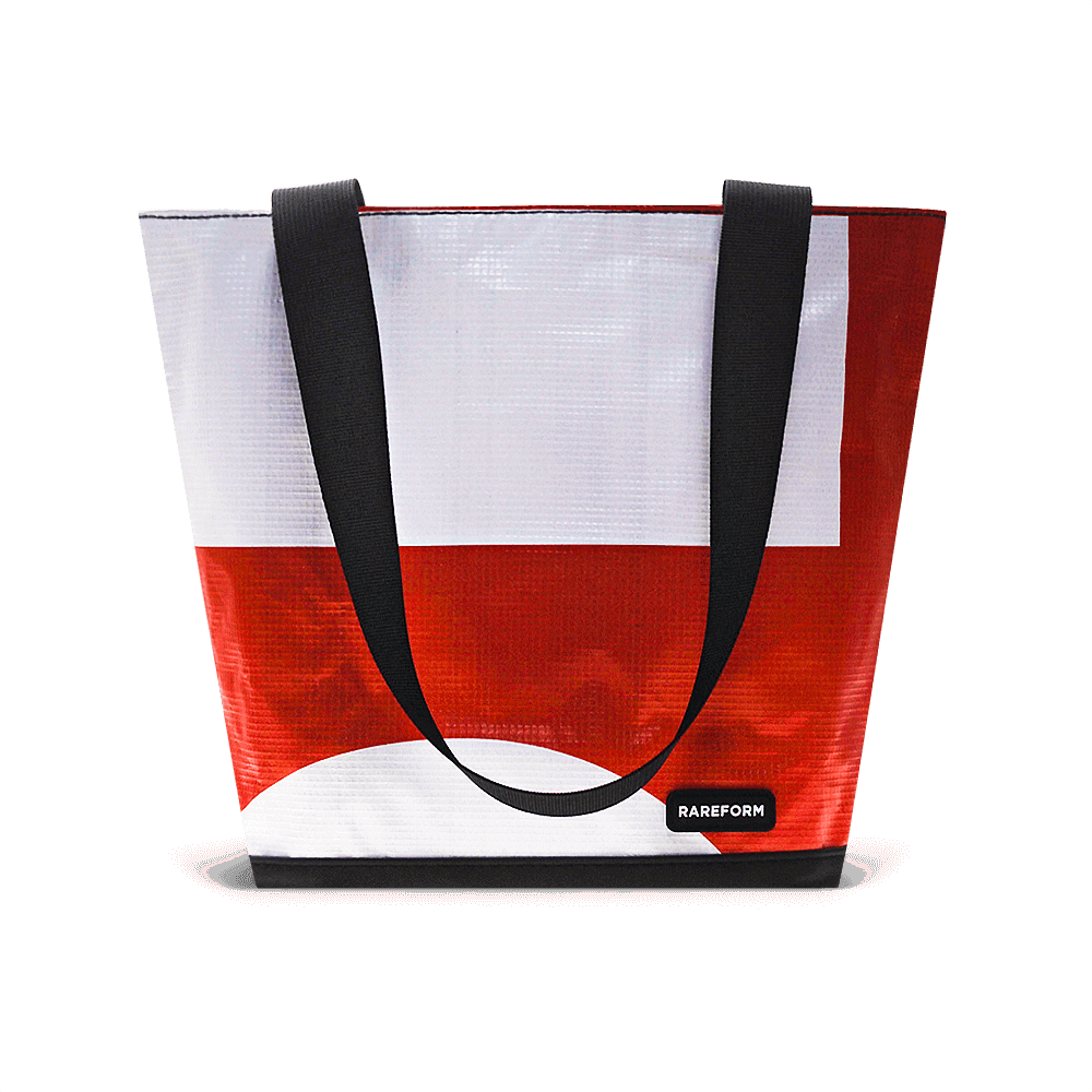 Mini Blake Tote
