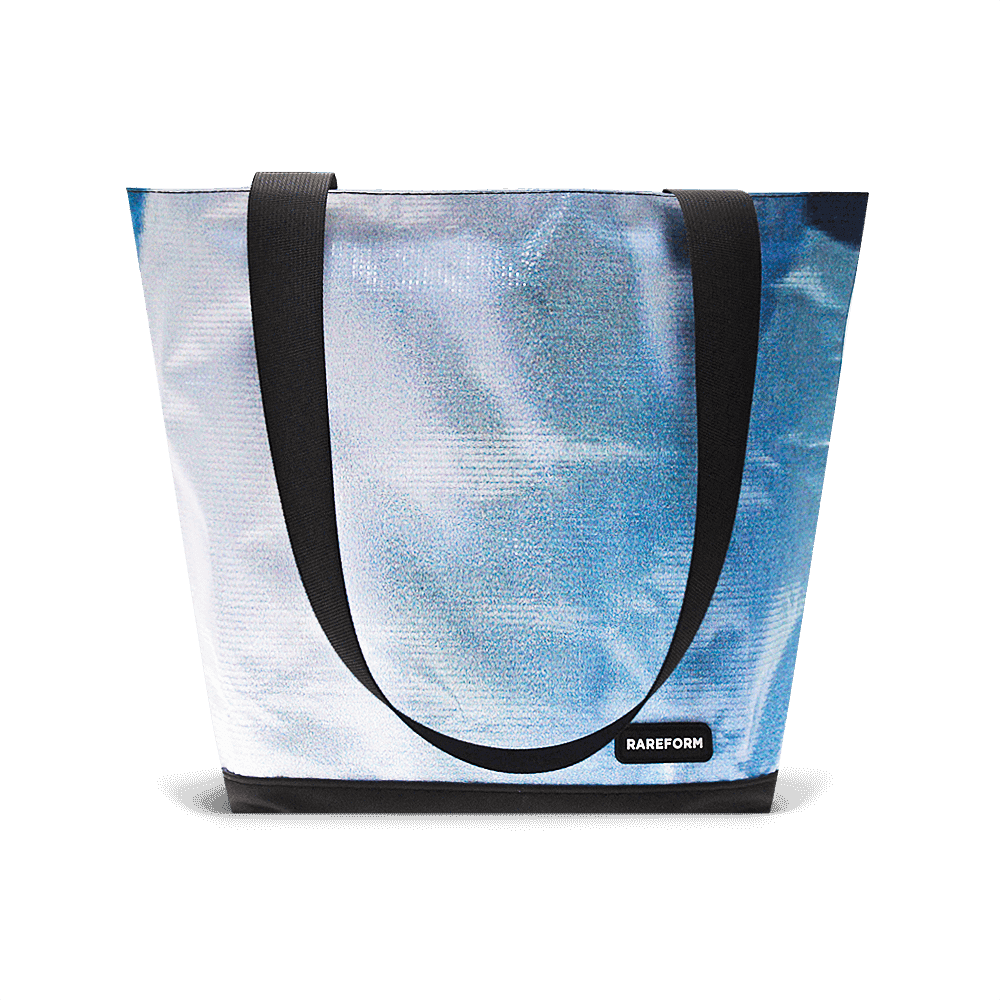 Mini Blake Tote