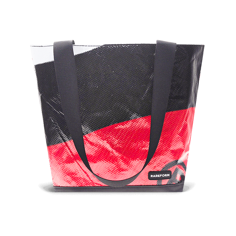 Mini Blake Tote
