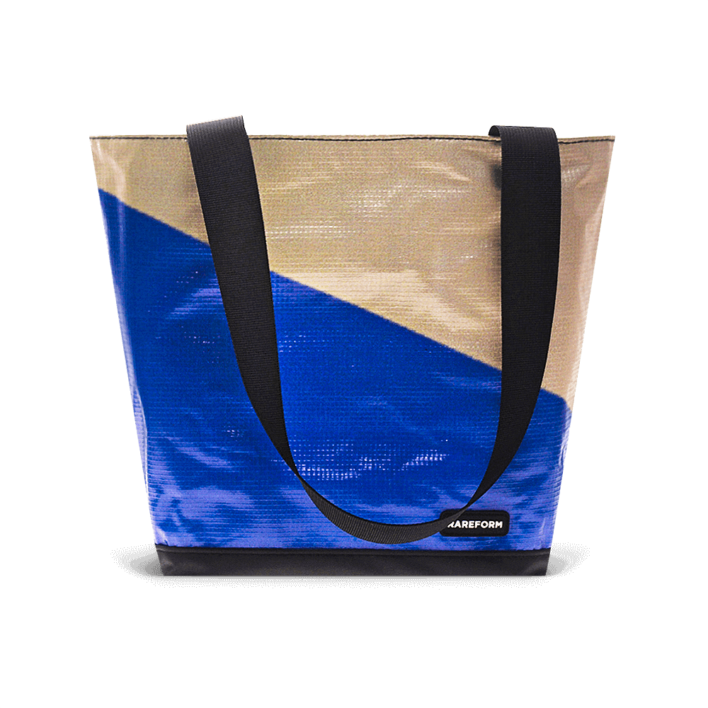 Mini Blake Tote
