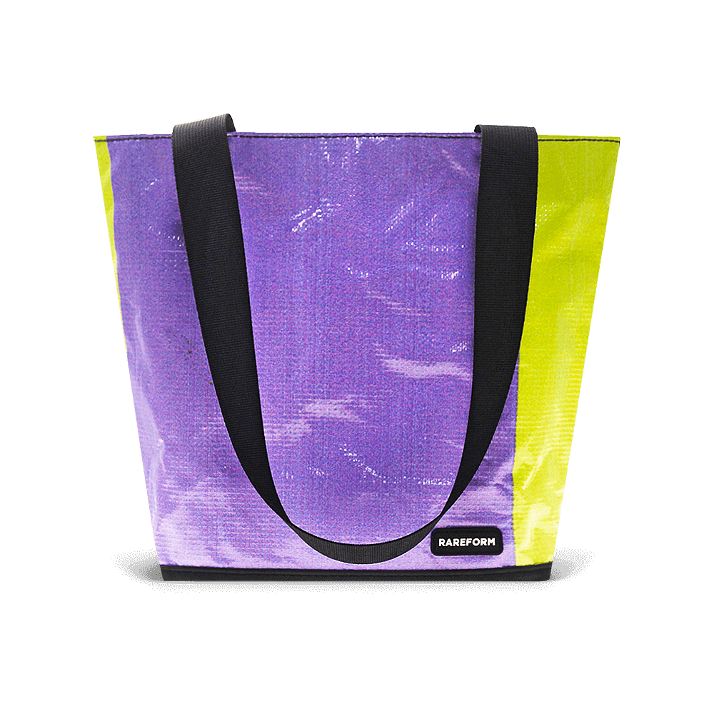 Mini Blake Tote