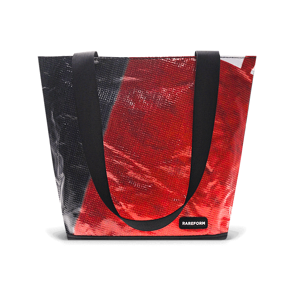 Mini Blake Tote