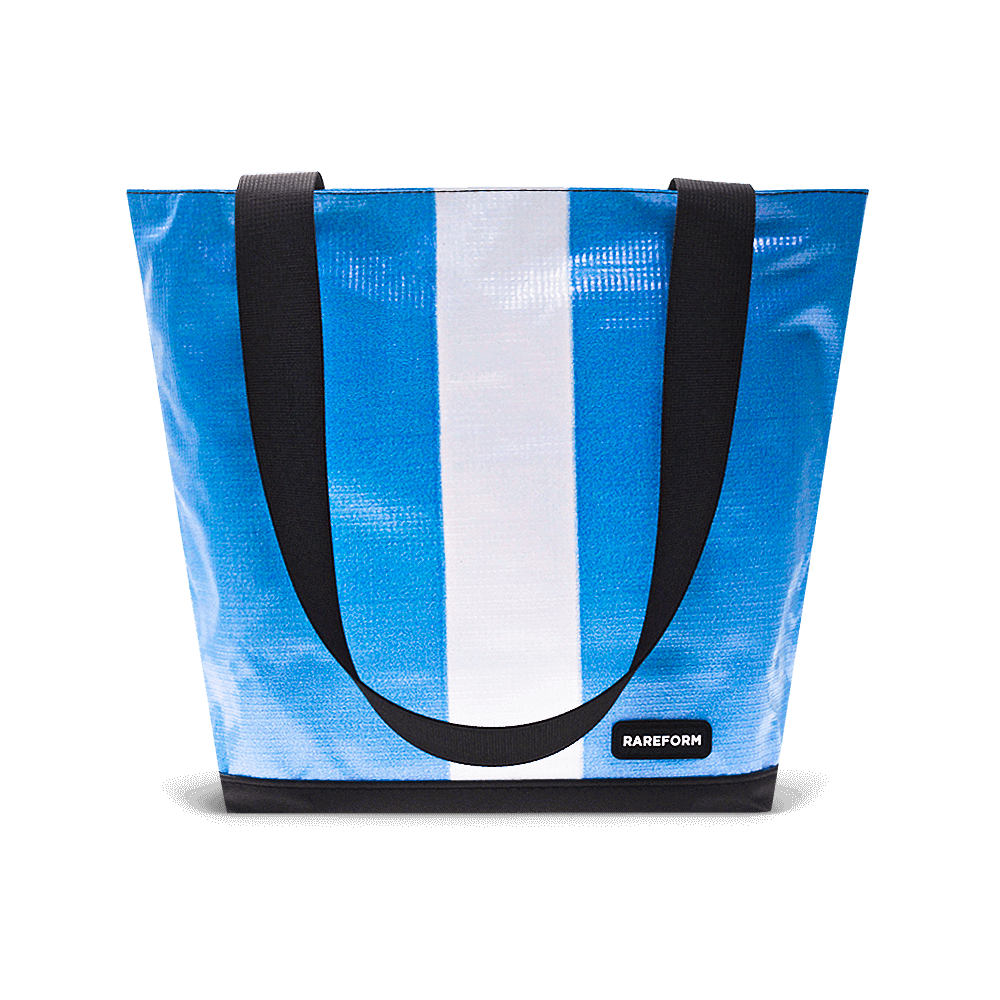 Mini Blake Tote