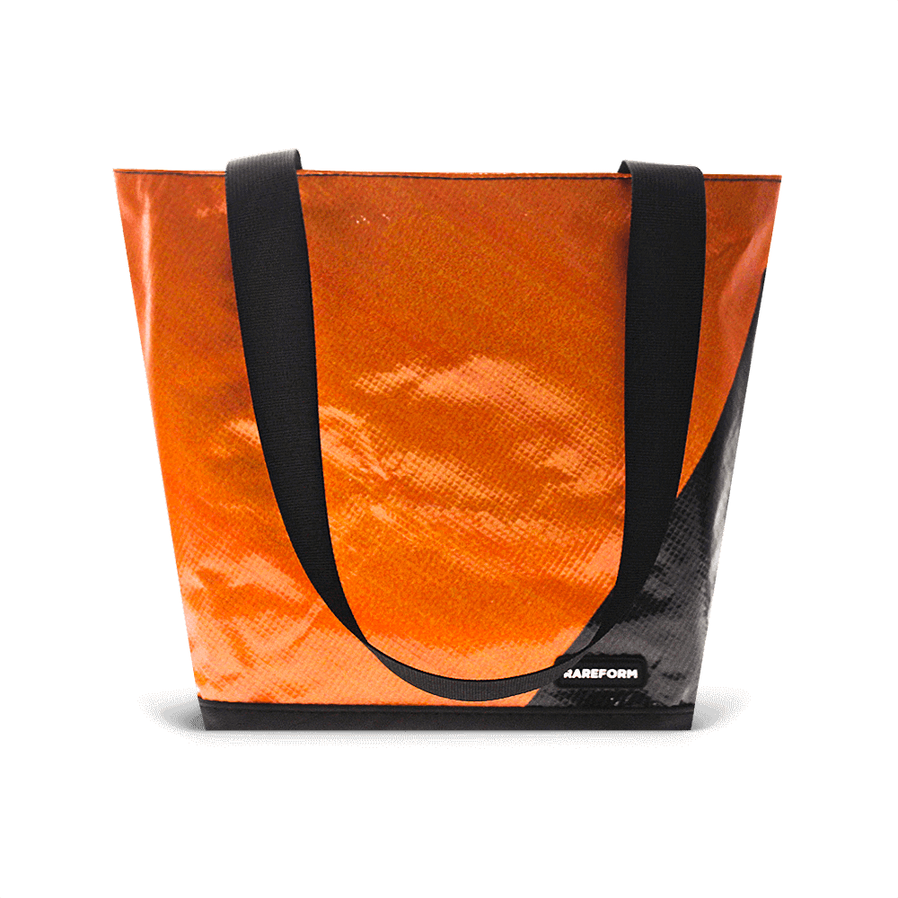 Mini Blake Tote