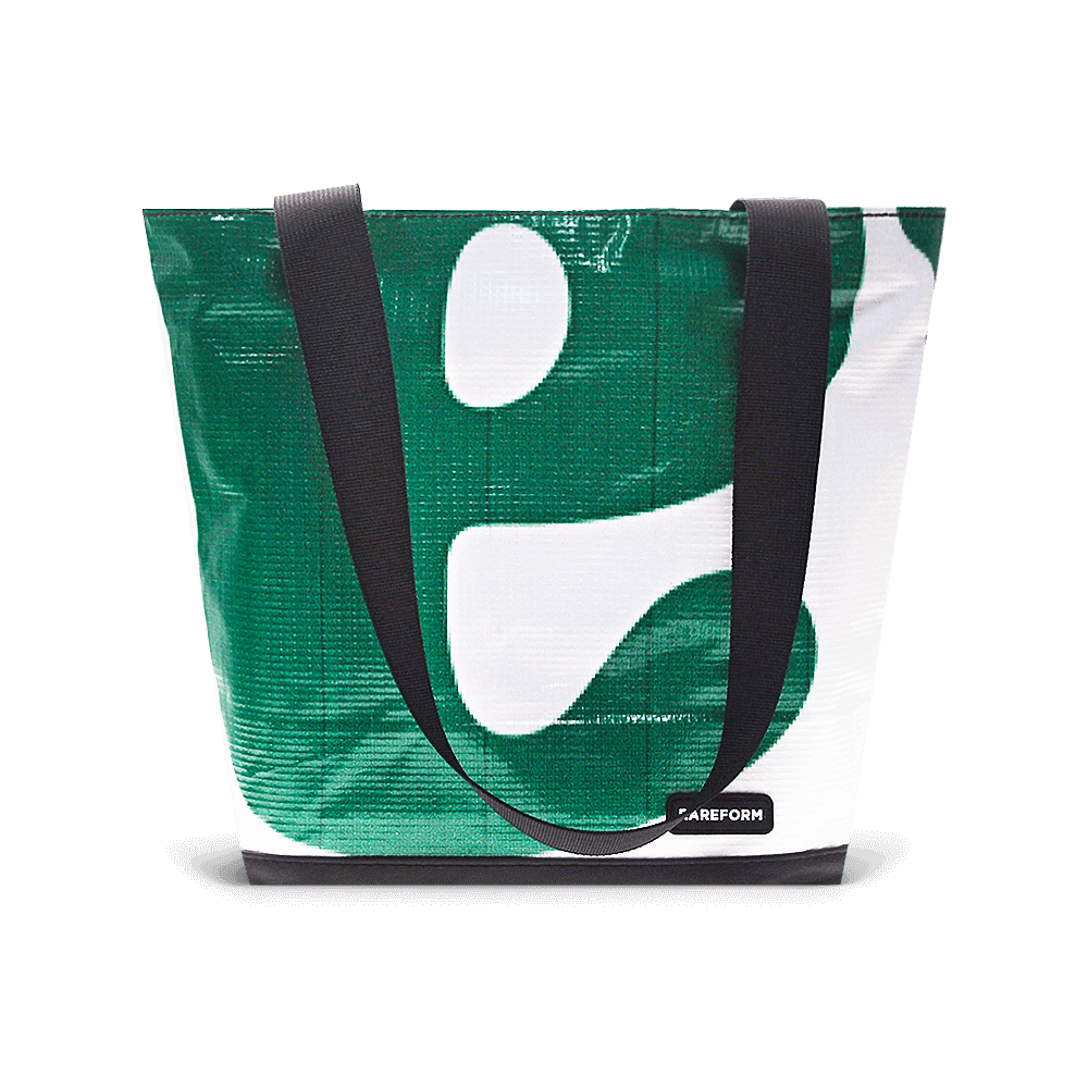 Mini Blake Tote