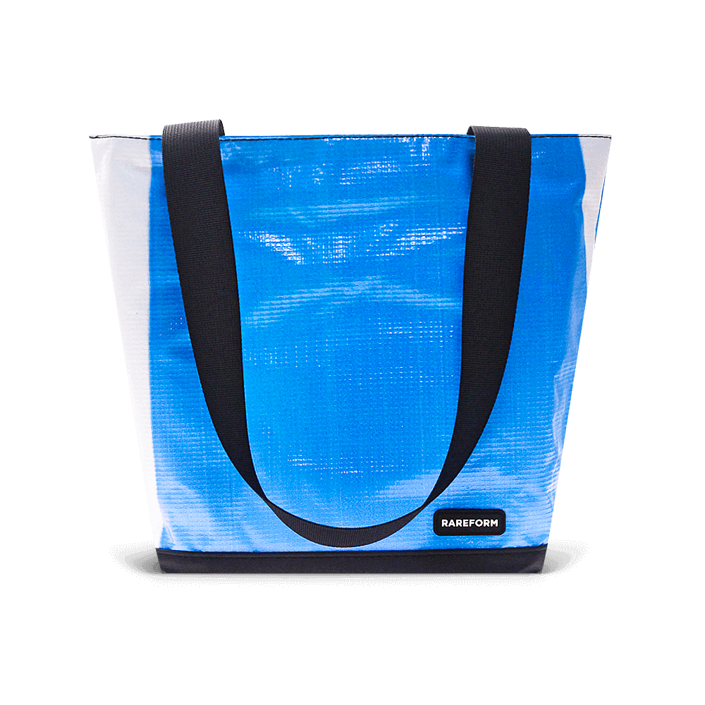 Mini Blake Tote