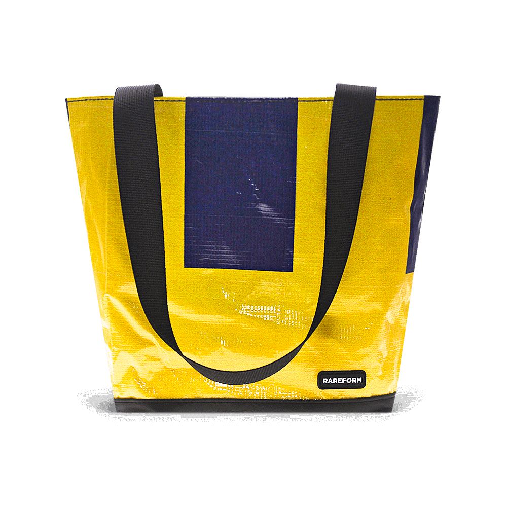 Mini Blake Tote