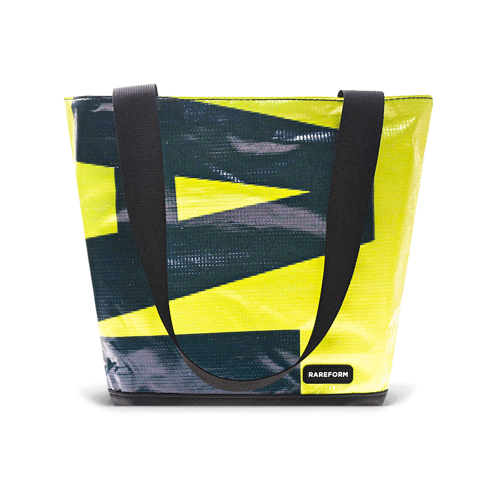 Mini Blake Tote