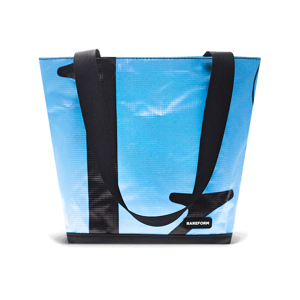 Mini Blake Tote