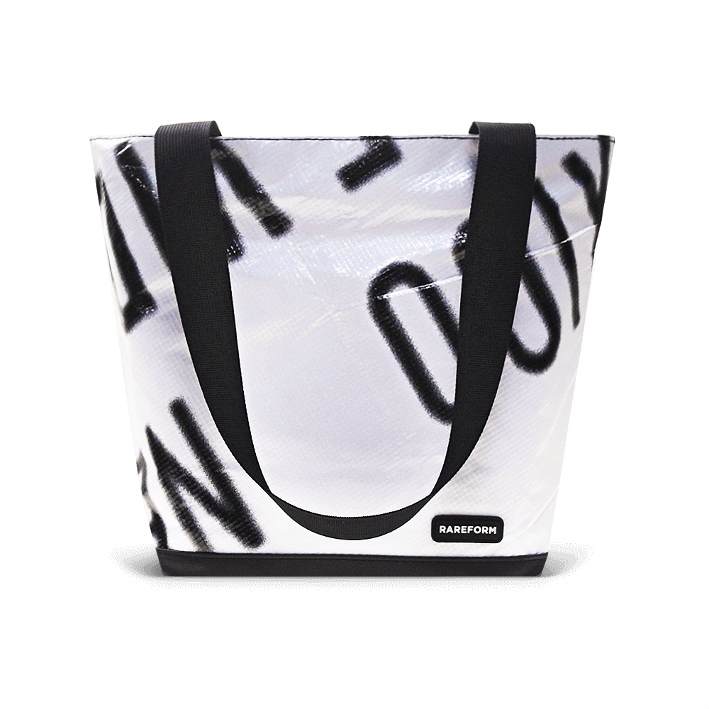 Mini Blake Tote