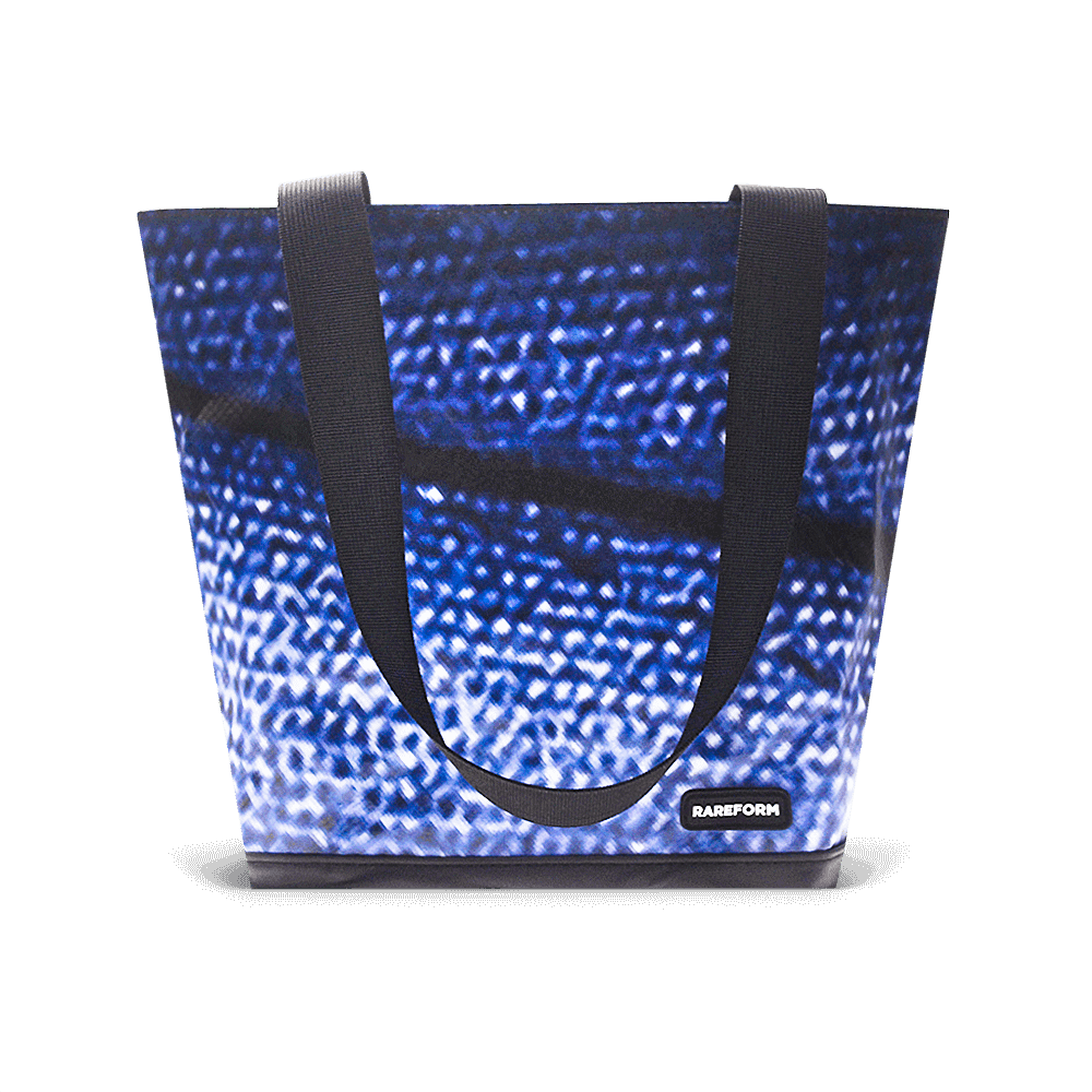 Mini Blake Tote