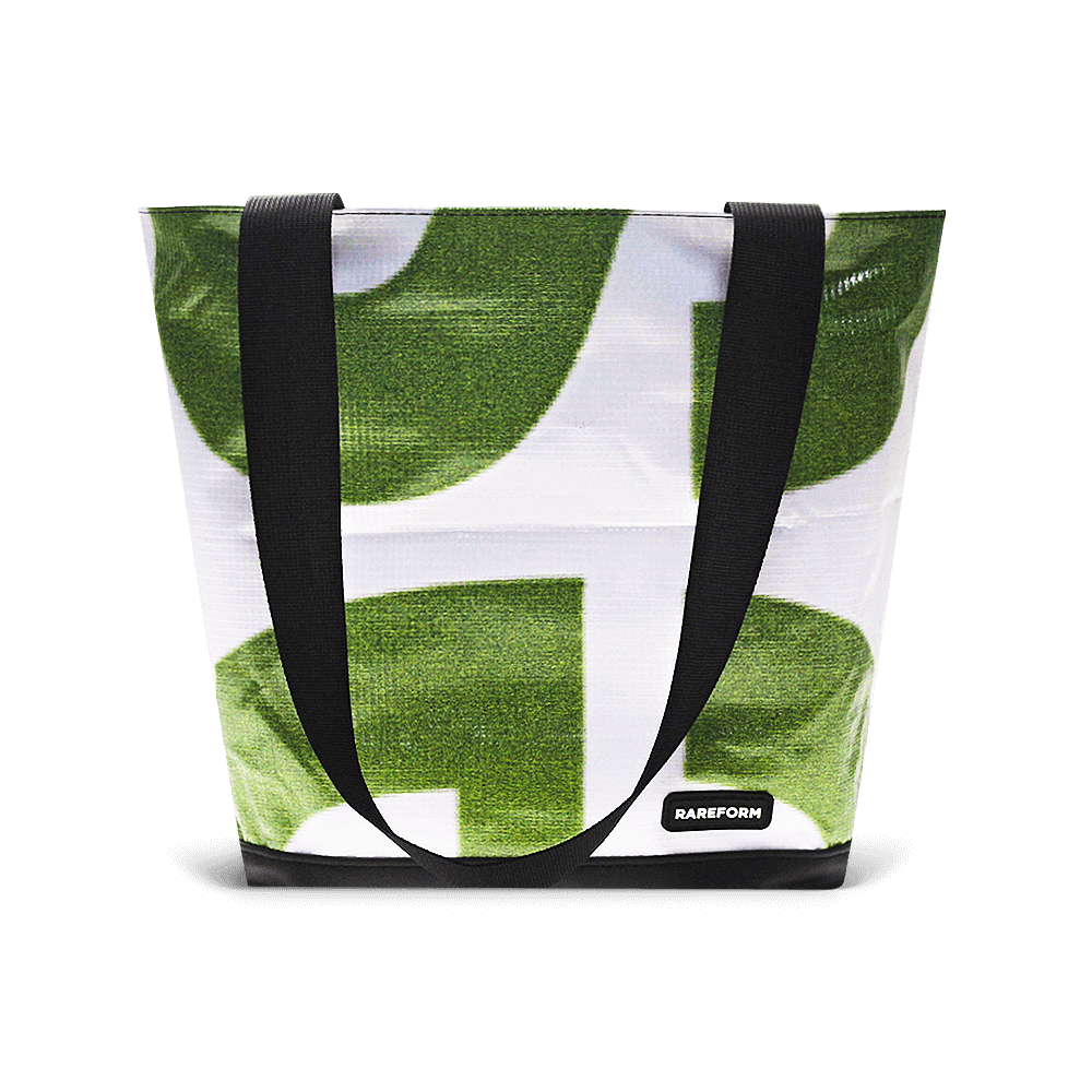 Mini Blake Tote