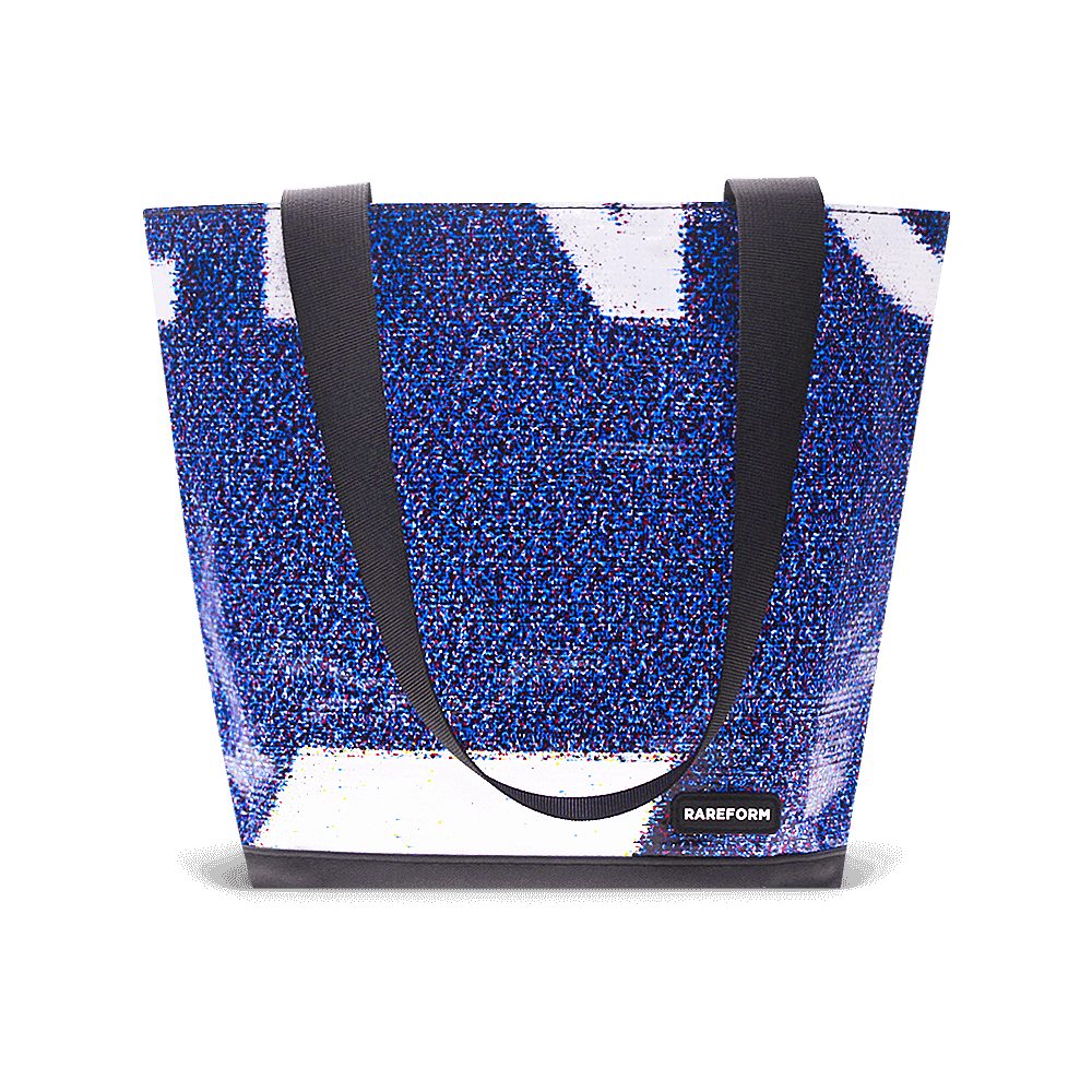 Mini Blake Tote