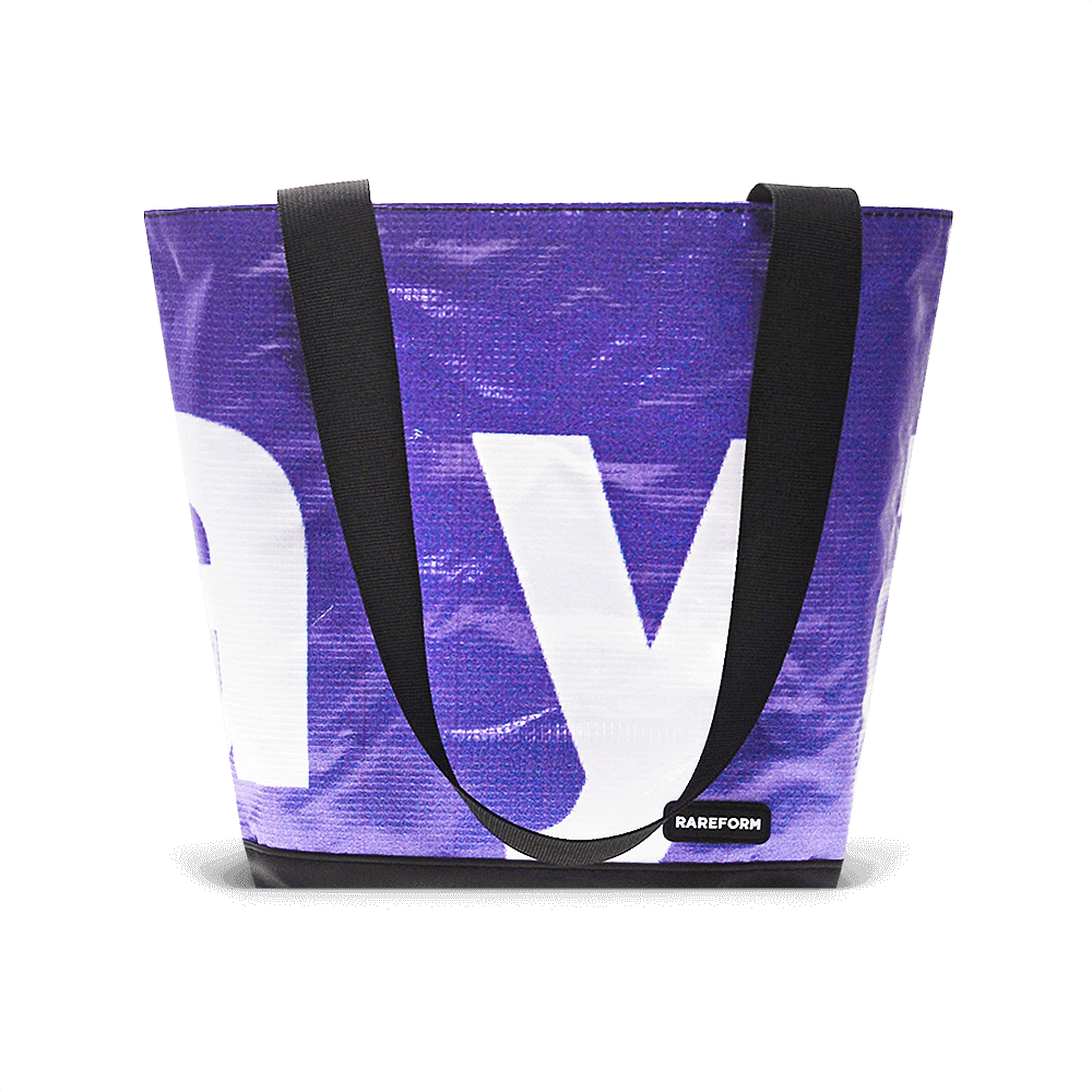Mini Blake Tote