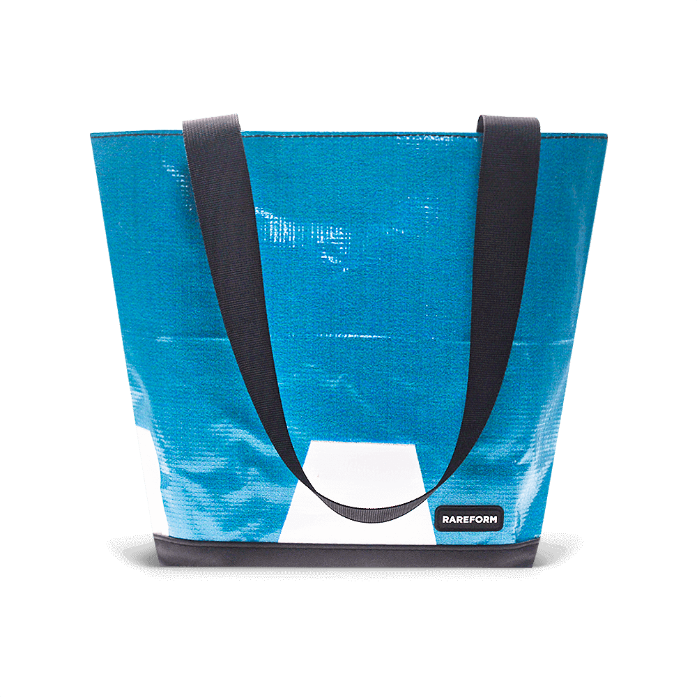 Mini Blake Tote