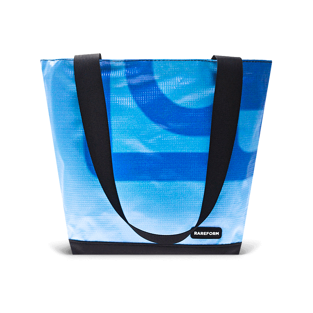 Mini Blake Tote