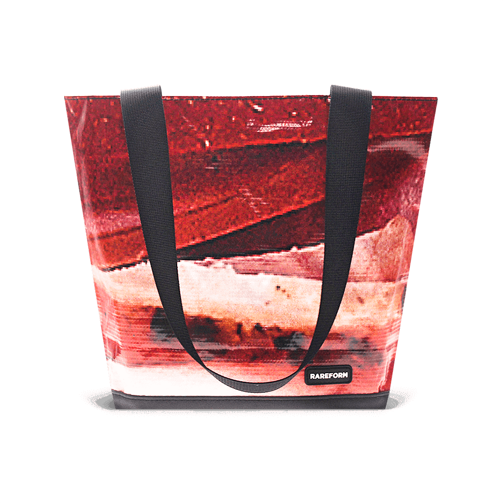 Mini Blake Tote