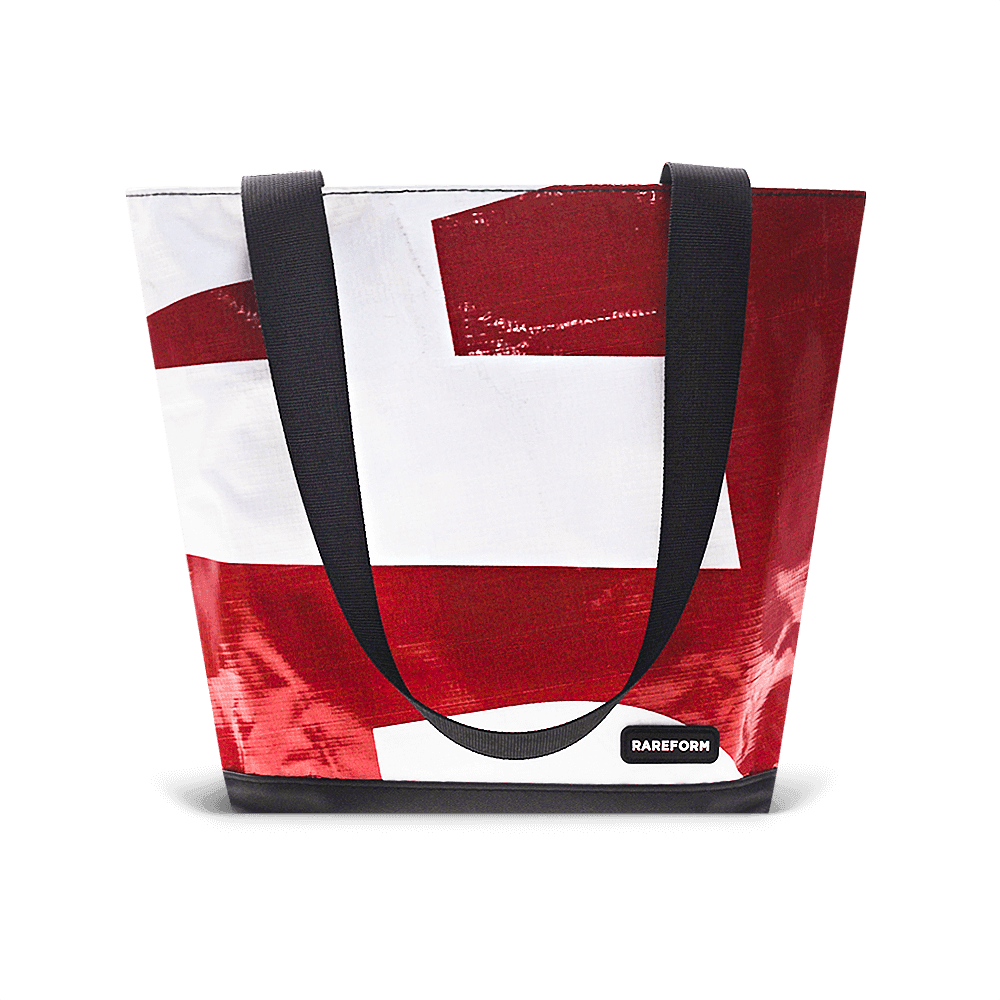 Mini Blake Tote