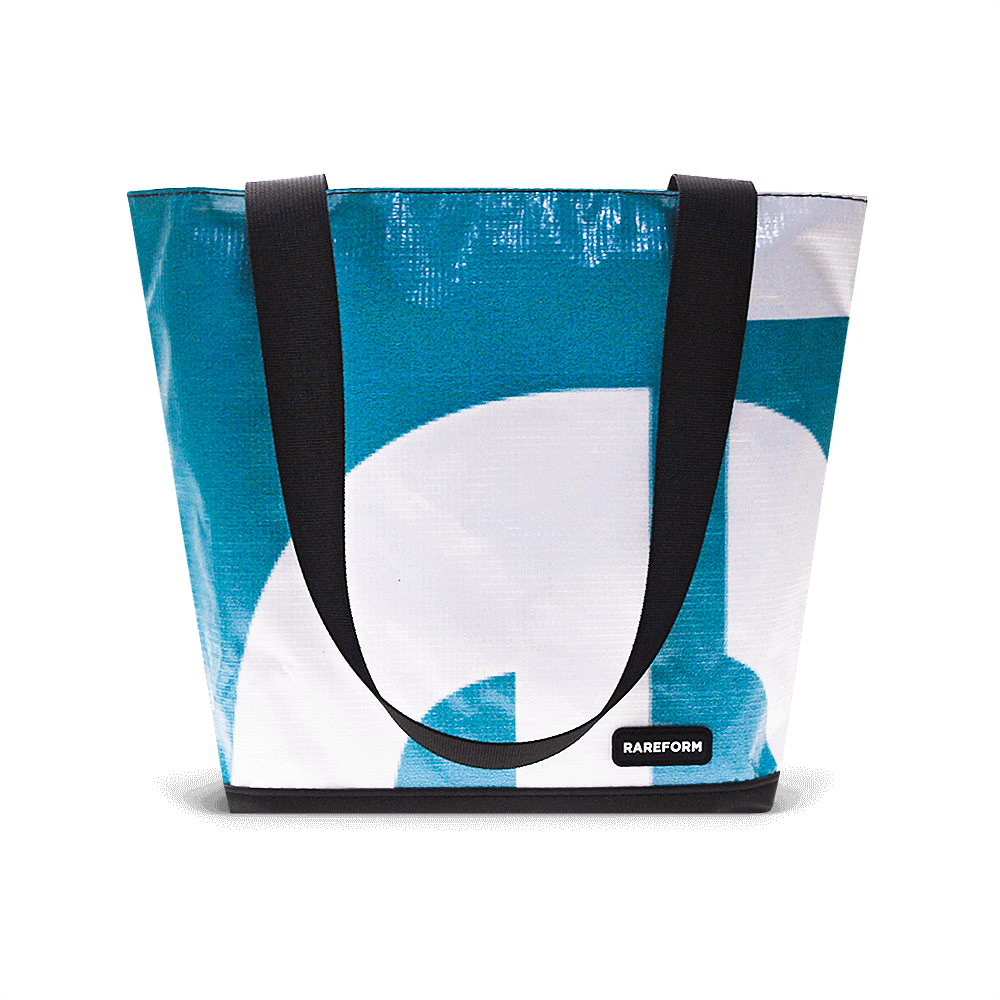 Mini Blake Tote