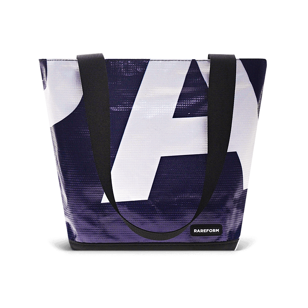 Mini Blake Tote