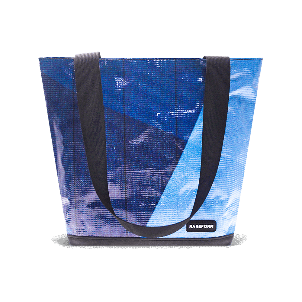 Mini Blake Tote