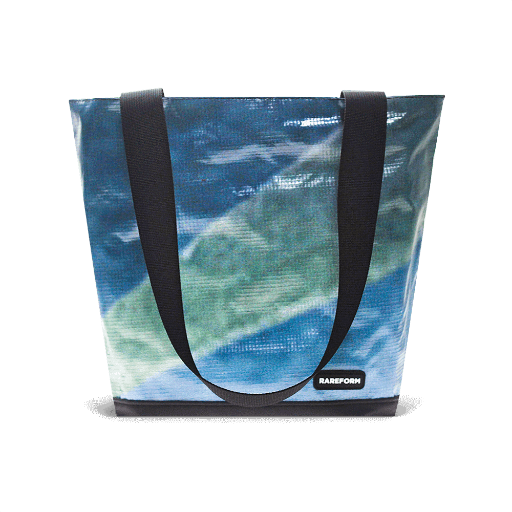 Mini Blake Tote