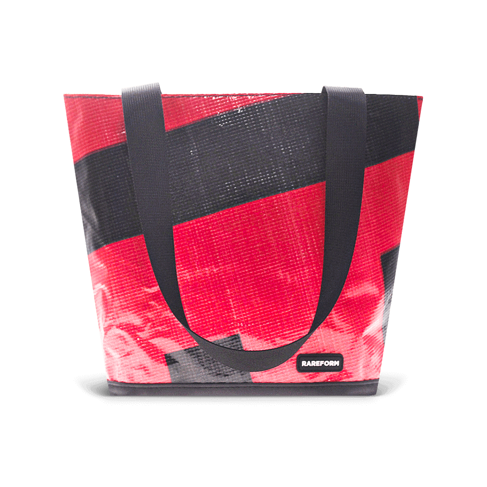 Mini Blake Tote