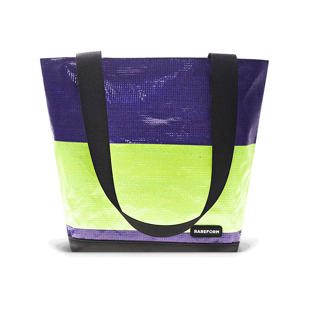 Mini Blake Tote